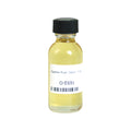 Egyptian Musk: Classic - 1 oz.