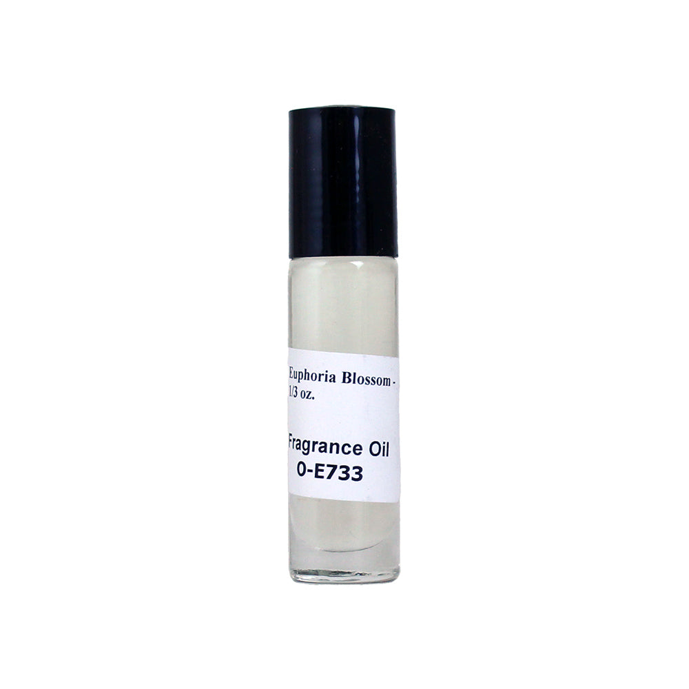 Euphoria Blossom - 1 oz.