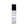 Euphoria Blossom - 1 oz.