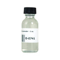 Eucalyptus Lavender - 1 oz.