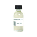 Eucalyptus & Spearmint - 1 oz.
