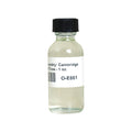 English Laundry: Cambridge Knight (M) Type - 1 oz.