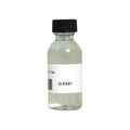 Eucalyptus - 1 oz.