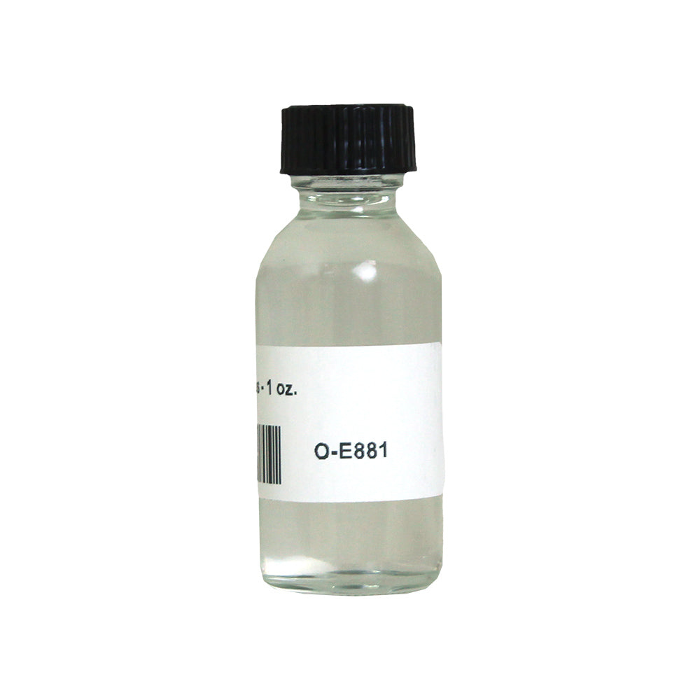 Eucalyptus - 1 oz.