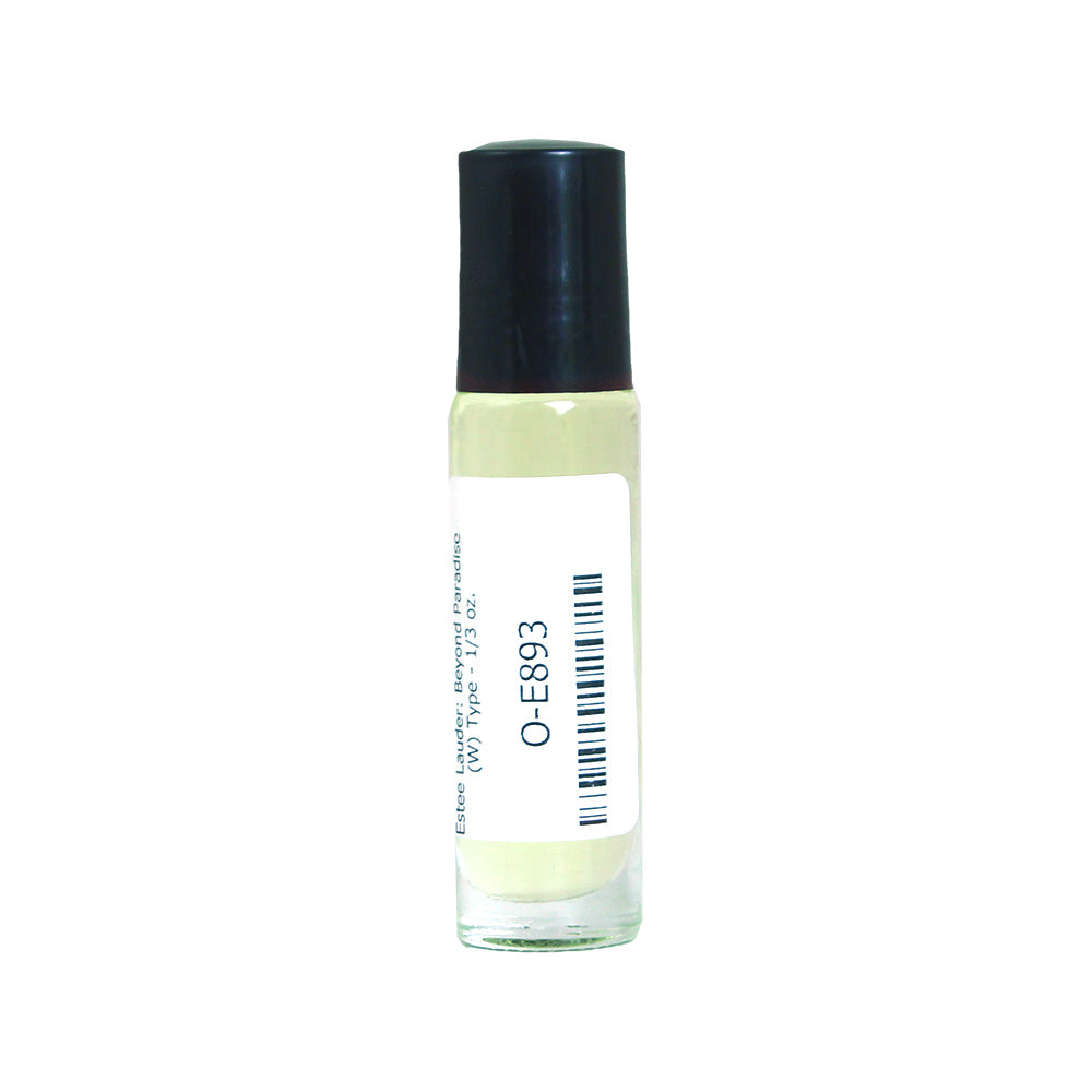 Estee Lauder: Beyond Paradise (W) Type - 1 oz.