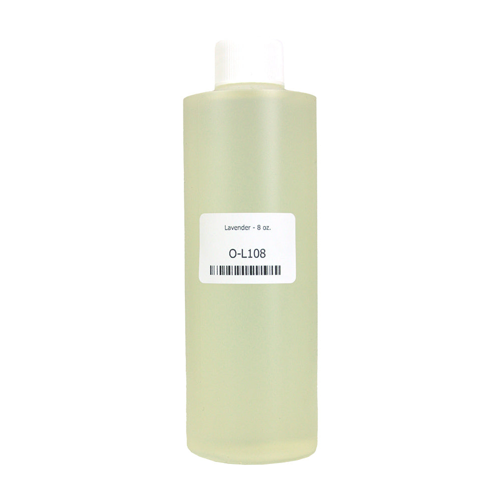 Lavender - 1 oz.