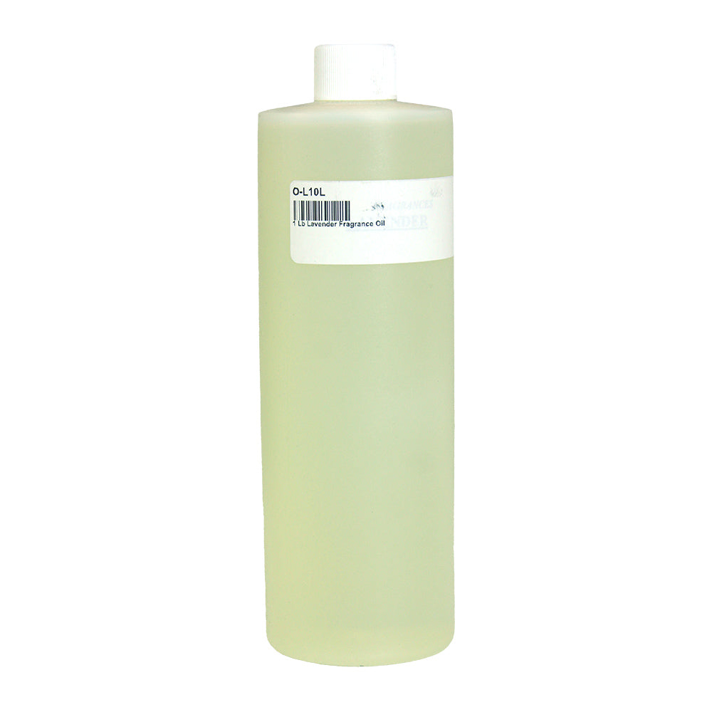 Lavender - 1 oz.