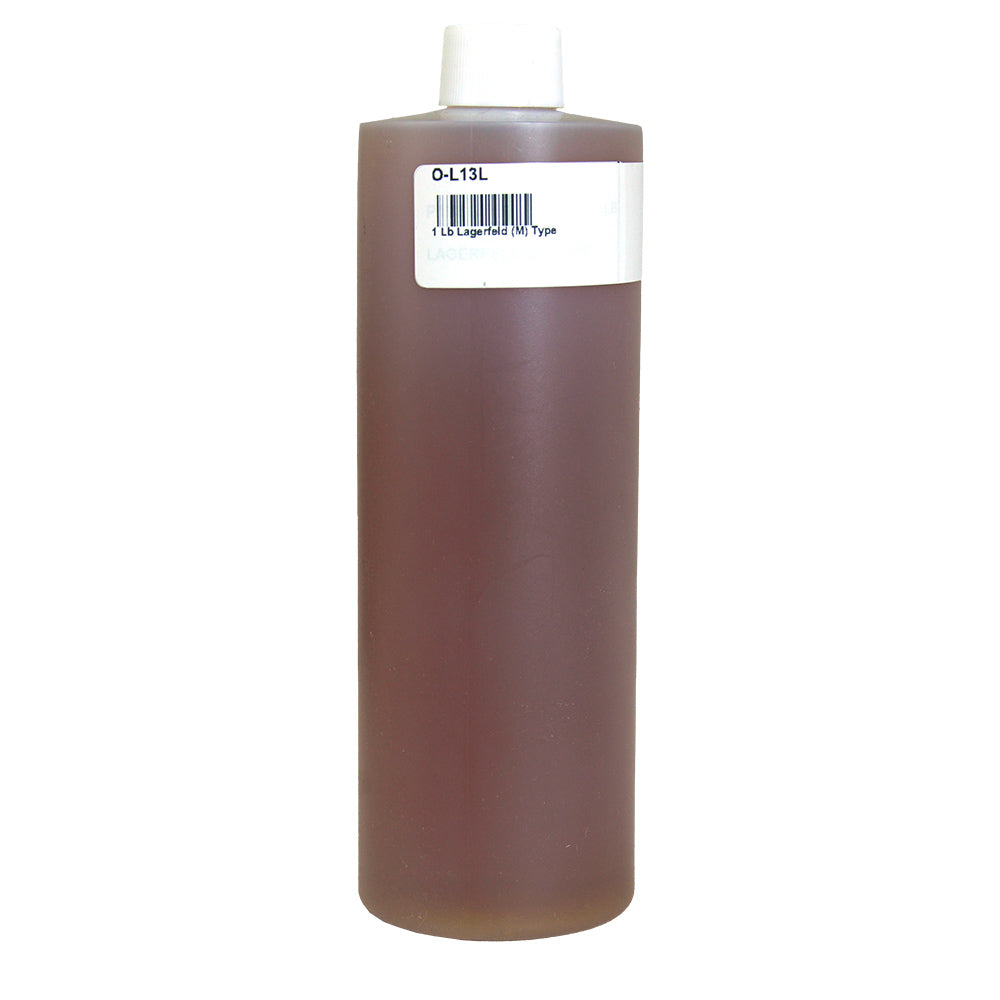 Lagerfeld (M) Type - 1 oz.