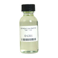 [Old Edition] Love Spell (W) Type - 1 oz.