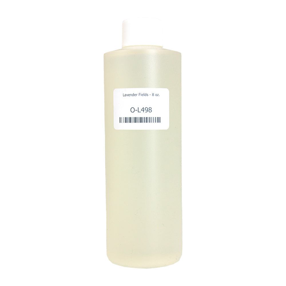 Lavender Fields - 1 oz.