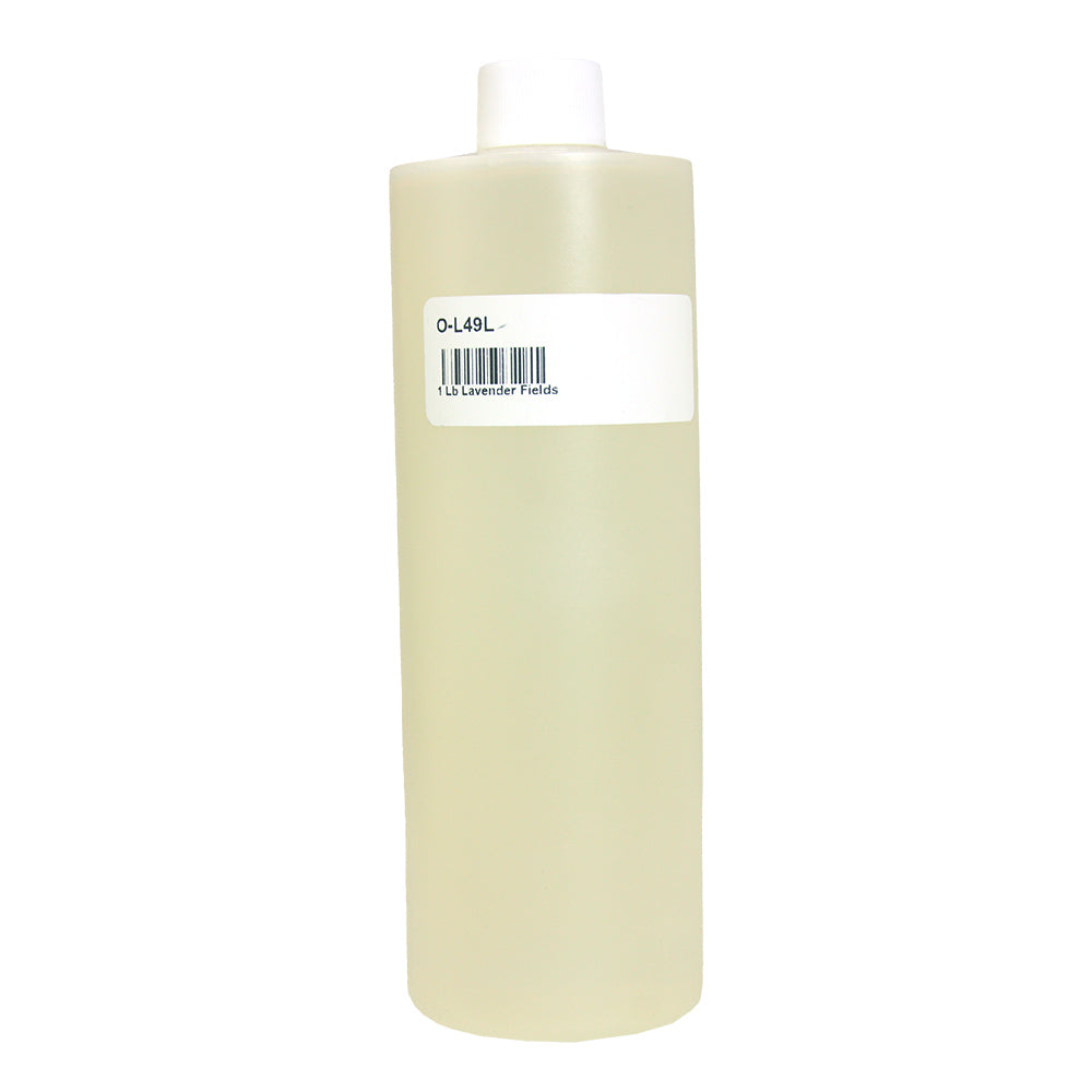 Lavender Fields - 1 oz.