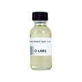 Lush: The Olive Branch Type - 1 oz.