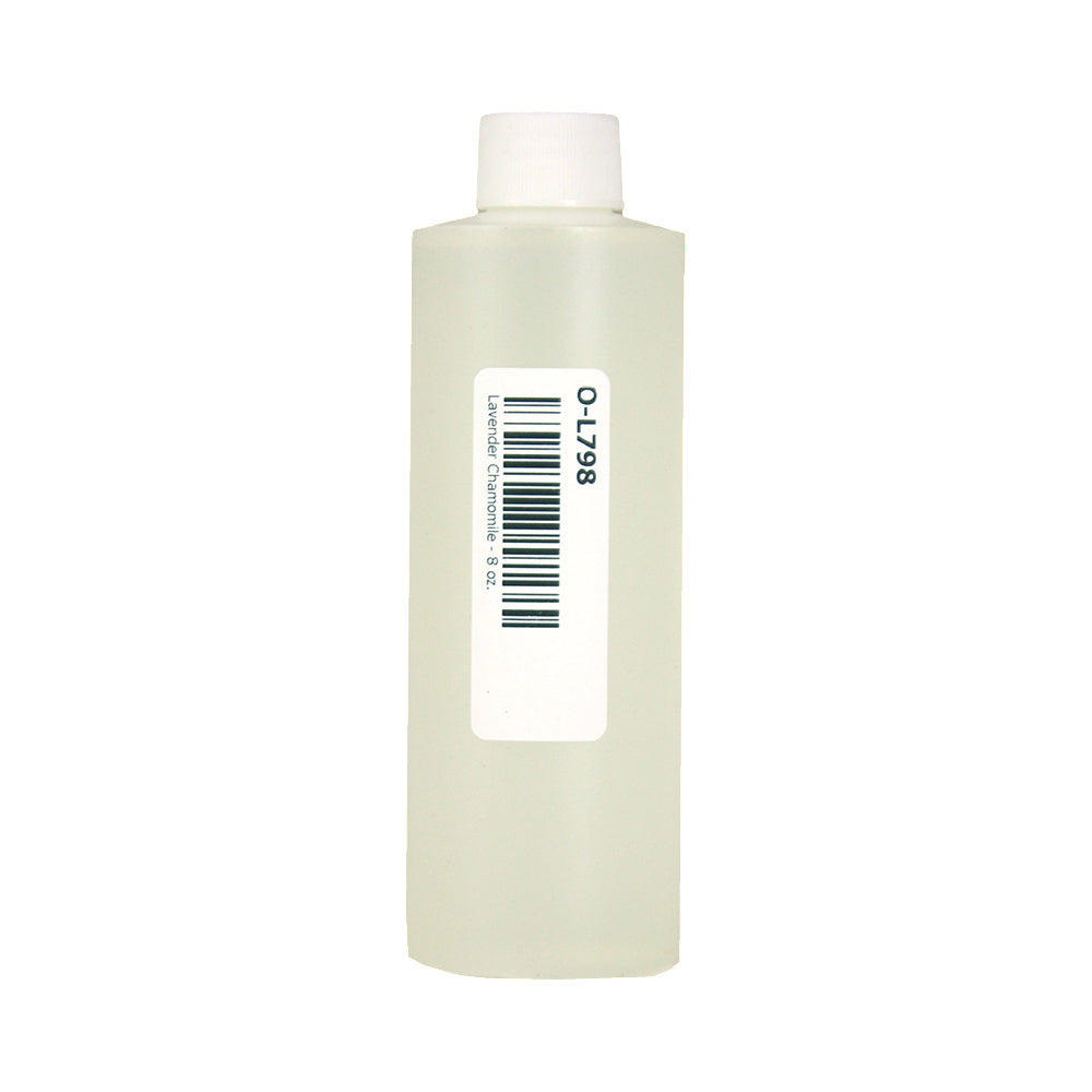 Lavender Chamomile - 1 oz.