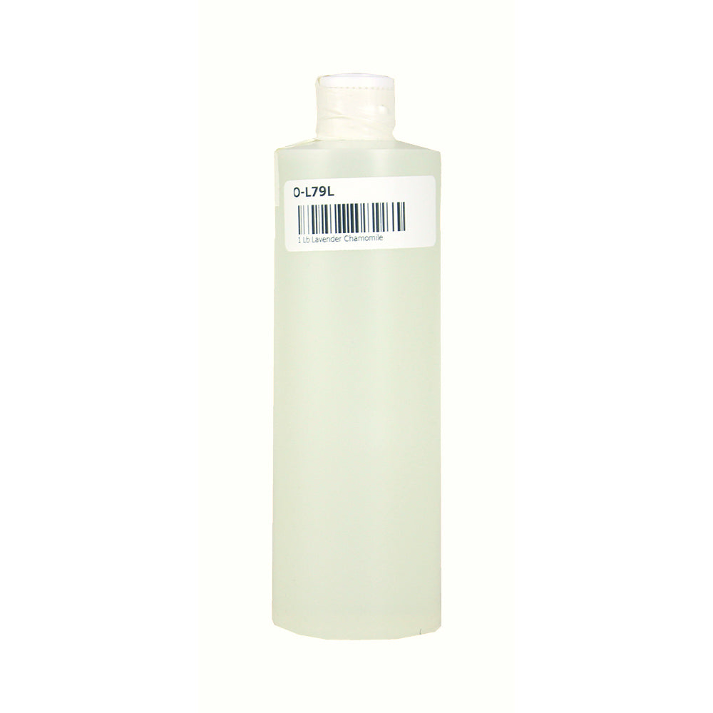 Lavender Chamomile - 1 oz.
