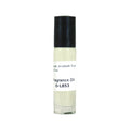 Lush: Avobath Type - ⅓ oz.