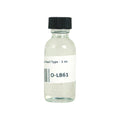 Lush: Black Pearl Type - 1 oz.