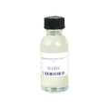 Lemon Pomegranate Cream - 1 oz.
