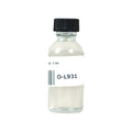 Lemon Drop - 1 oz.