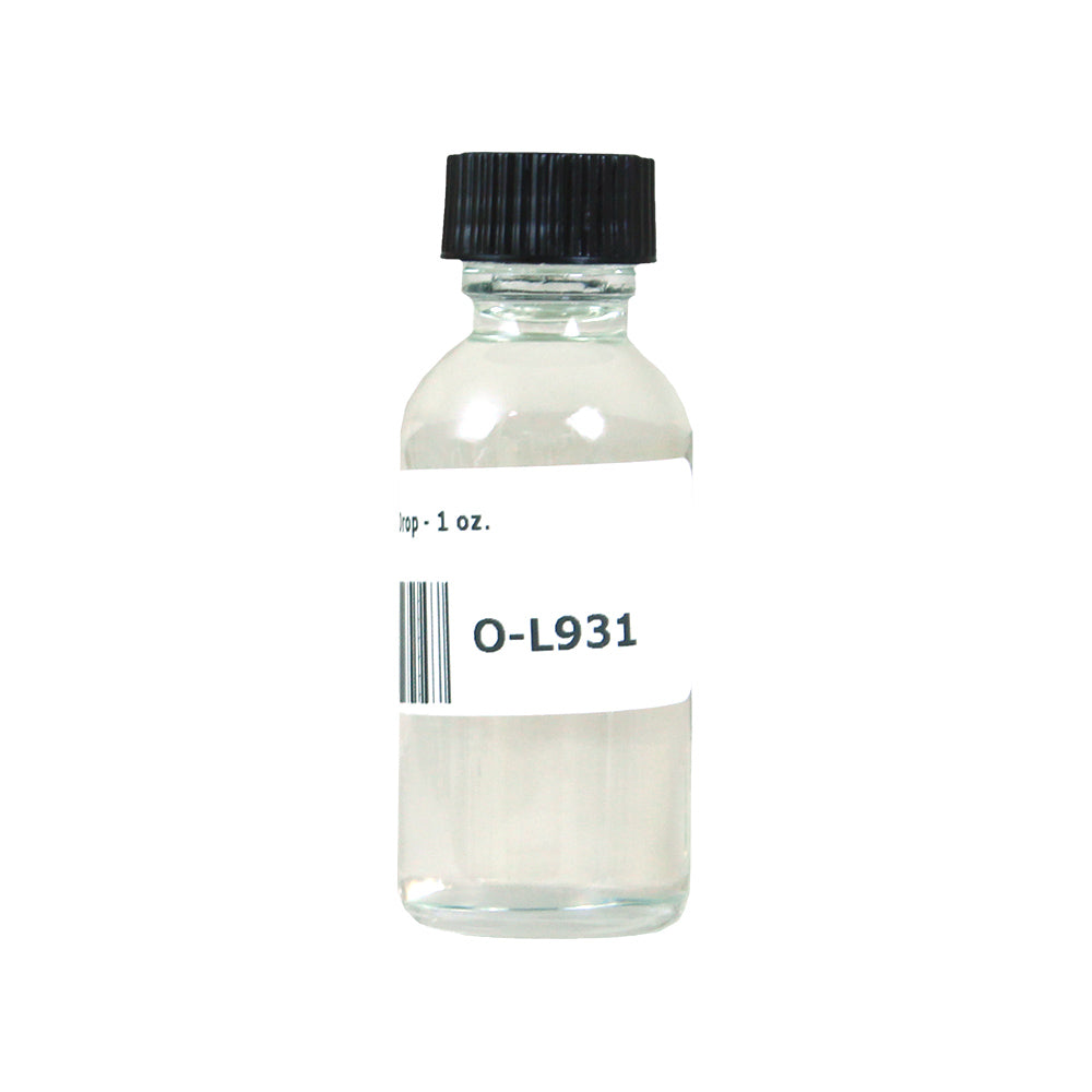 Lemon Drop - 1 oz.
