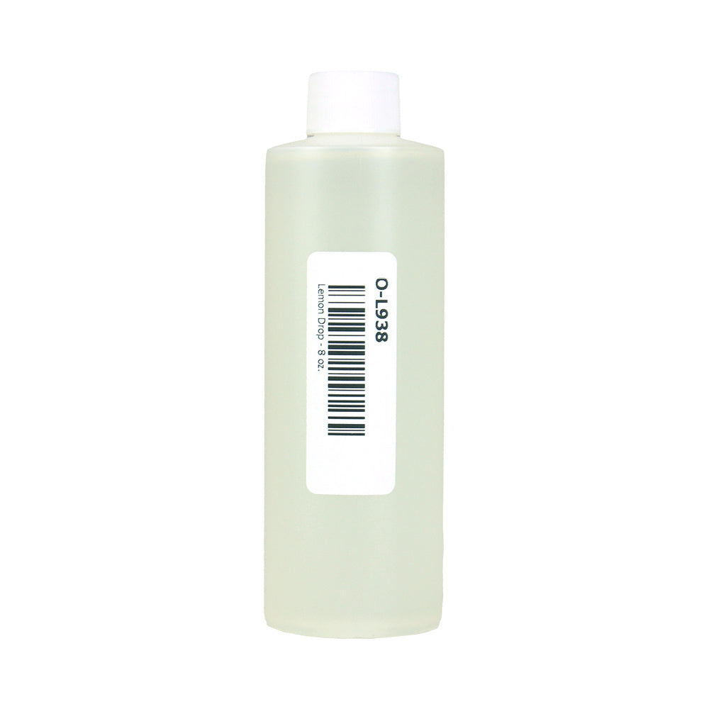 Lemon Drop - 1 oz.
