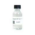 Lacoste: Energized (M) Type - 1 oz.
