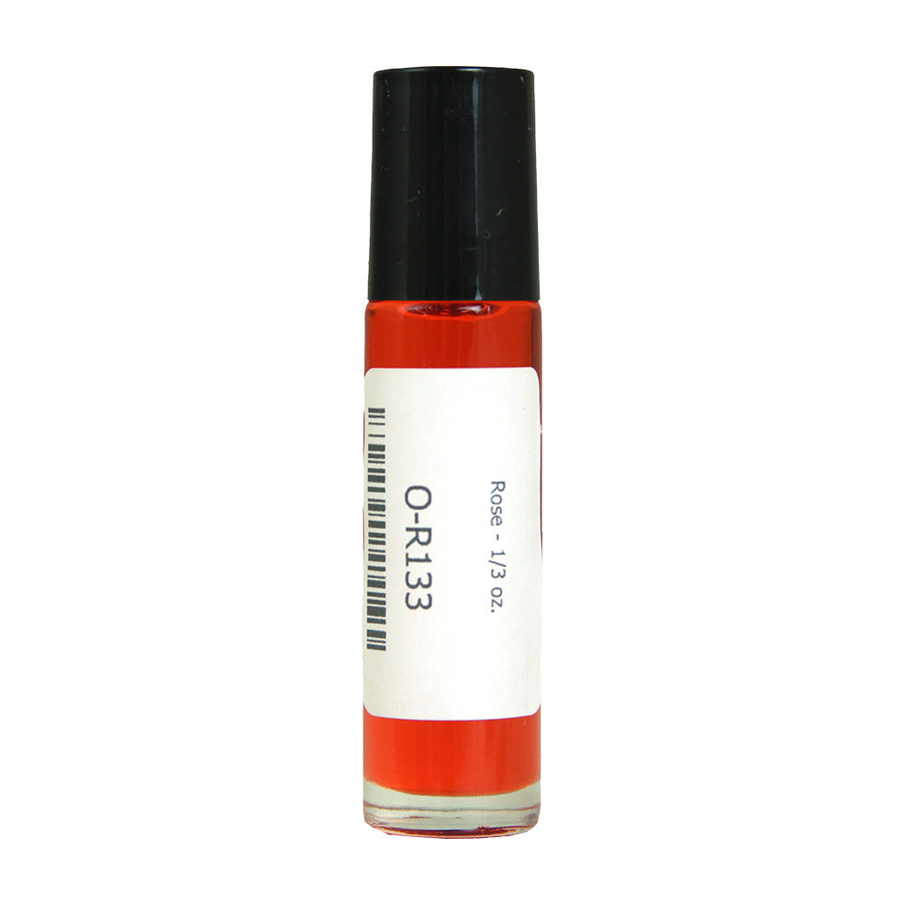 Rose - 1 oz.