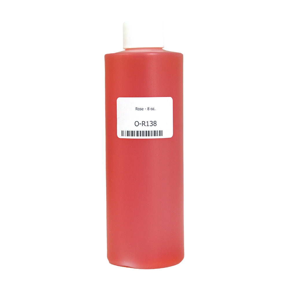 Rose - 1 oz.