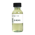 Rush (W) Gucci Type - 1 oz.