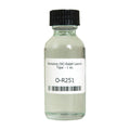 Romance (W) Ralph Lauren Type - 1 oz.