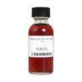 [Old Edition] Rihanna: Reb'l Fleur (W) Type - 1 oz.