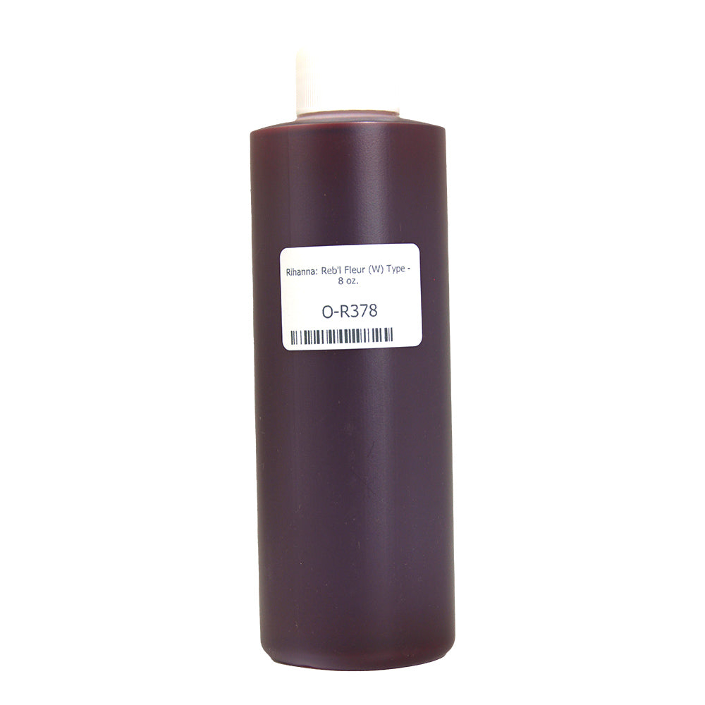 [Old Edition] Rihanna: Reb'l Fleur (W) Type - 1 oz.