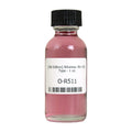 [Old Edition] Rihanna: Riri (W) Type - 1 oz.