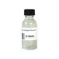 Ralph Lauren: Midnight Romance (W) Type - 1 oz.