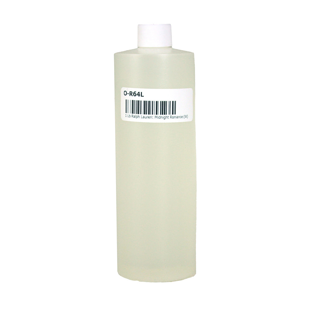 Ralph Lauren: Midnight Romance (W) Type - 1 oz.