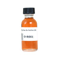 [Old Edition] Rihanna: Fenty Eau De Parfum (W) - 1 oz.