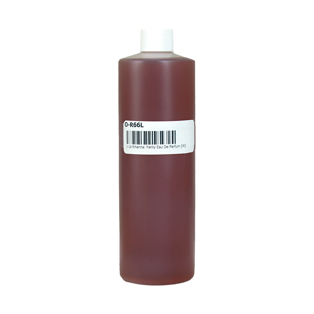 [Old Edition] Rihanna: Fenty Eau De Parfum (W) - 1 oz.