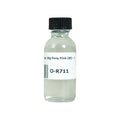 RL: Big Pony Pink (W) - 1 oz.
