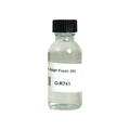 Ralph Lauren: Ralph Fresh (W) Type - 1 oz.