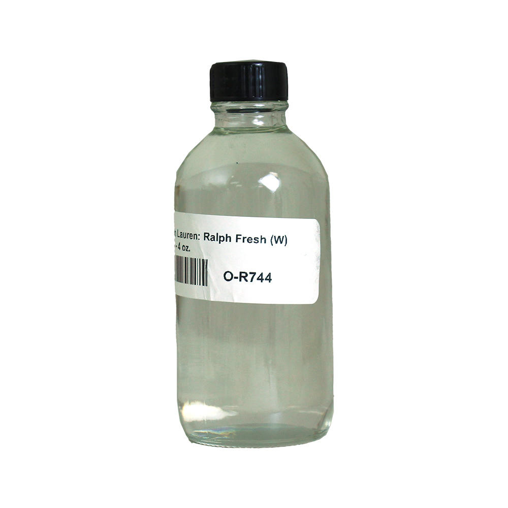 Ralph Lauren: Ralph Fresh (W) Type - 1 oz.