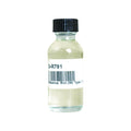 Rihanna: Riri (W) Type - 1 oz.