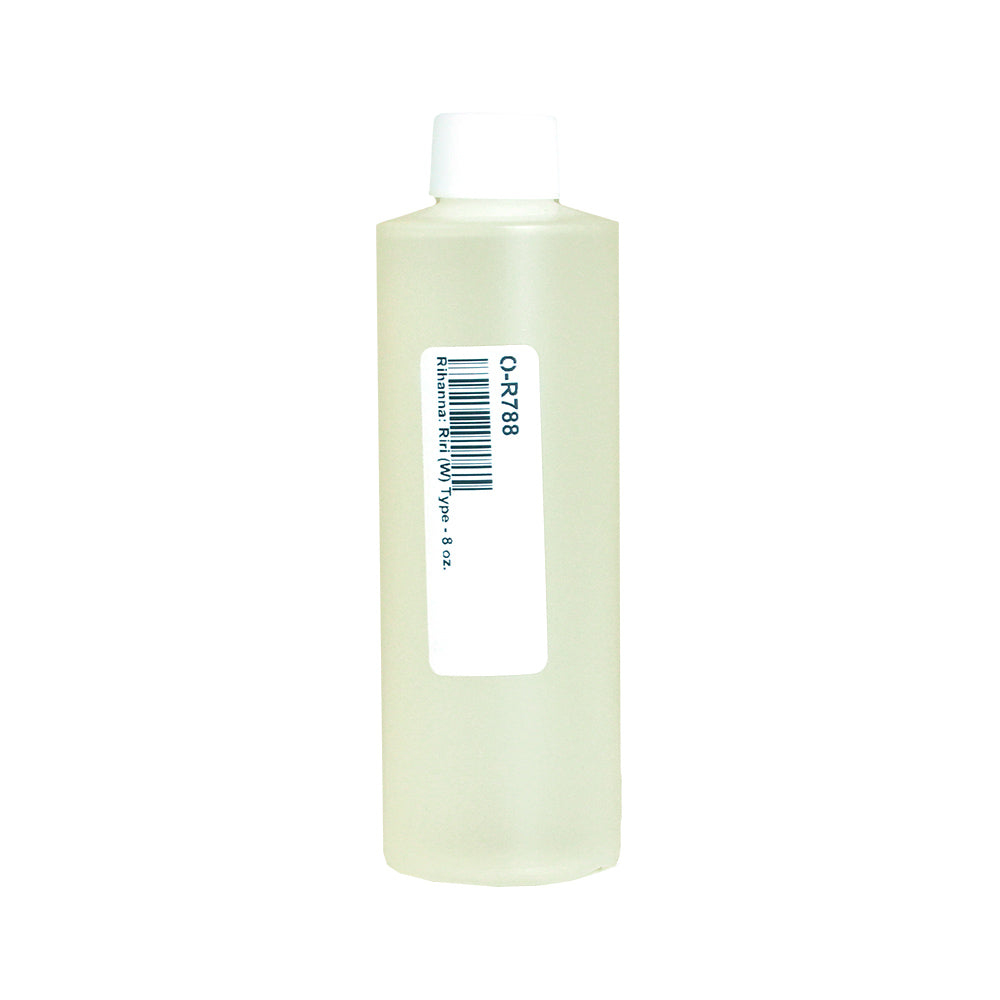 Rihanna: Riri (W) Type - 1 oz.
