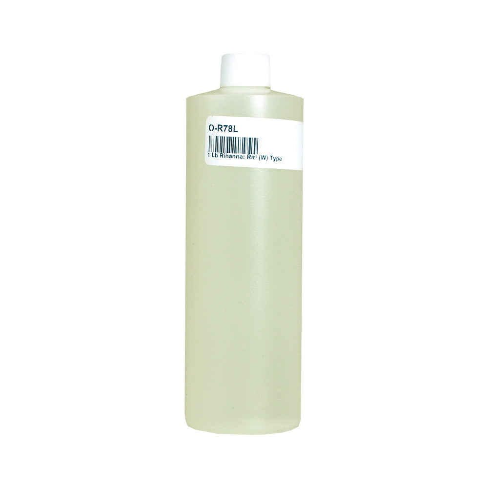 Rihanna: Riri (W) Type - 1 oz.