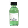 Issey Miyake: Summer (M) Type - 1 oz.
