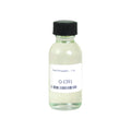 Iced Pineapple - 1 oz.