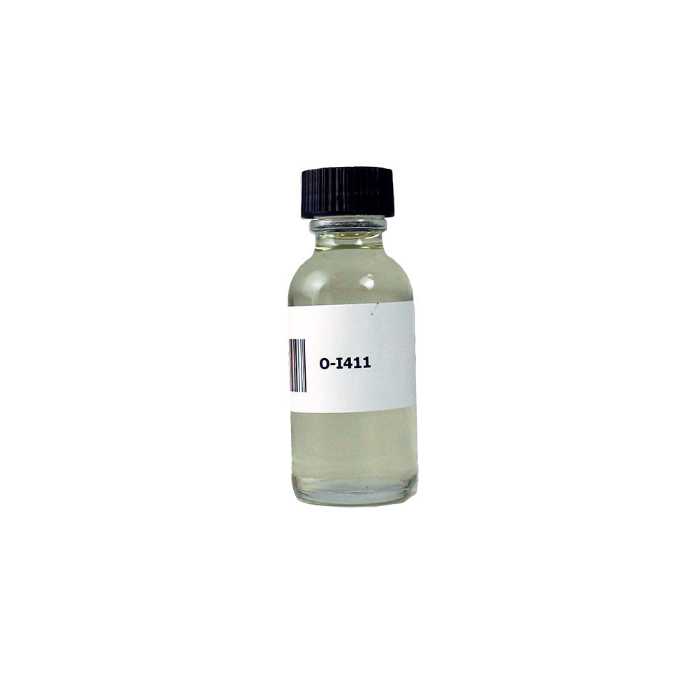 Iris - 1 oz.