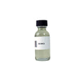 Iris - 1 oz.