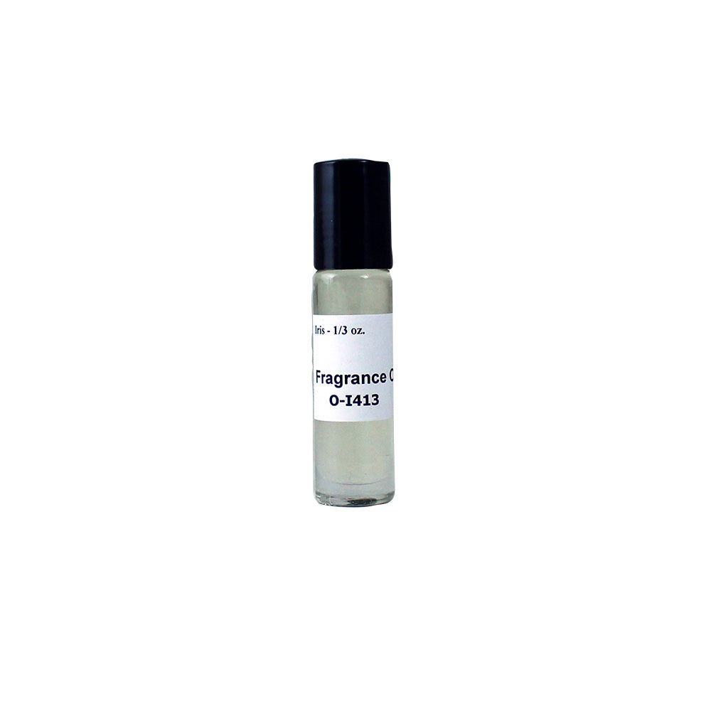 Iris - 1 oz.