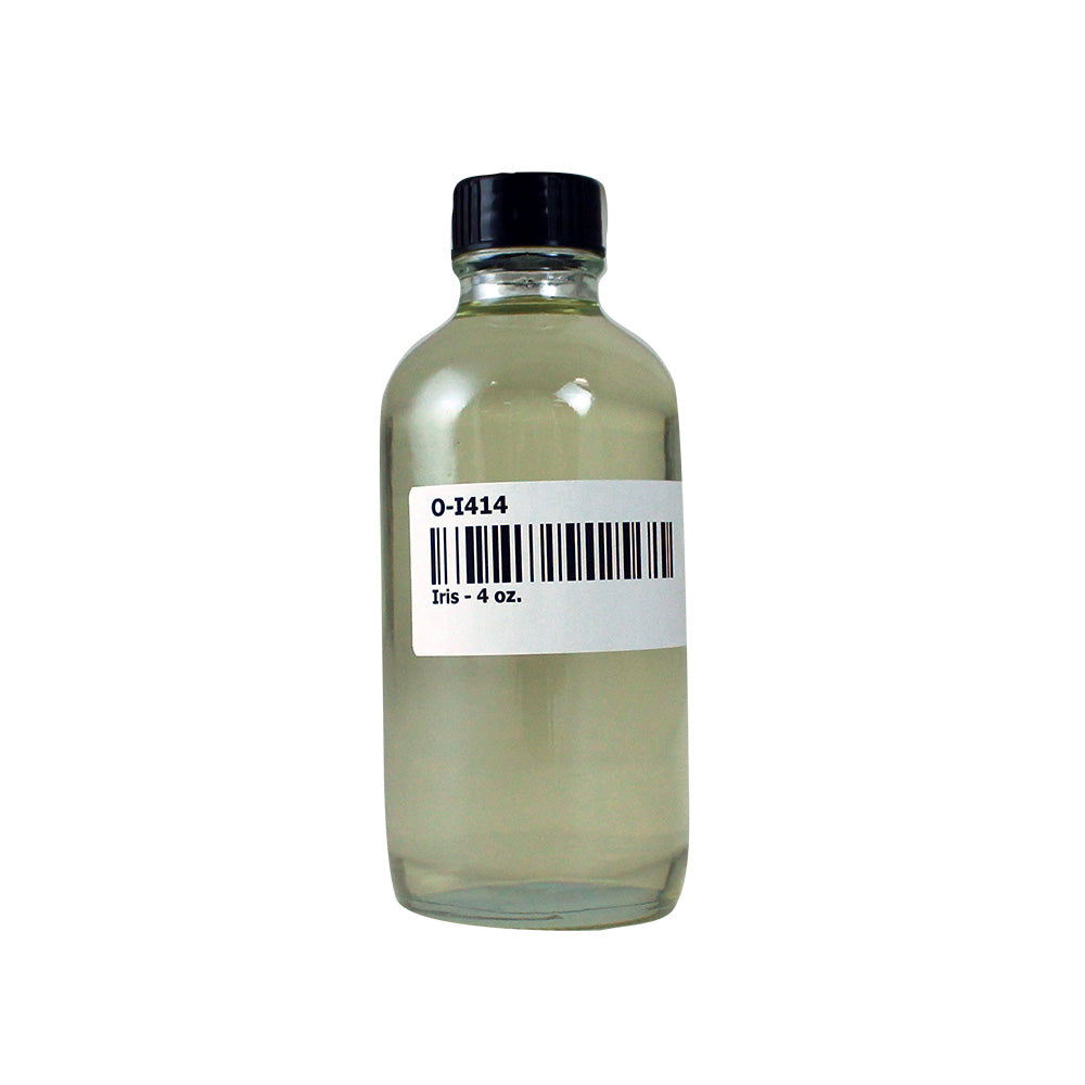 Iris - 1 oz.