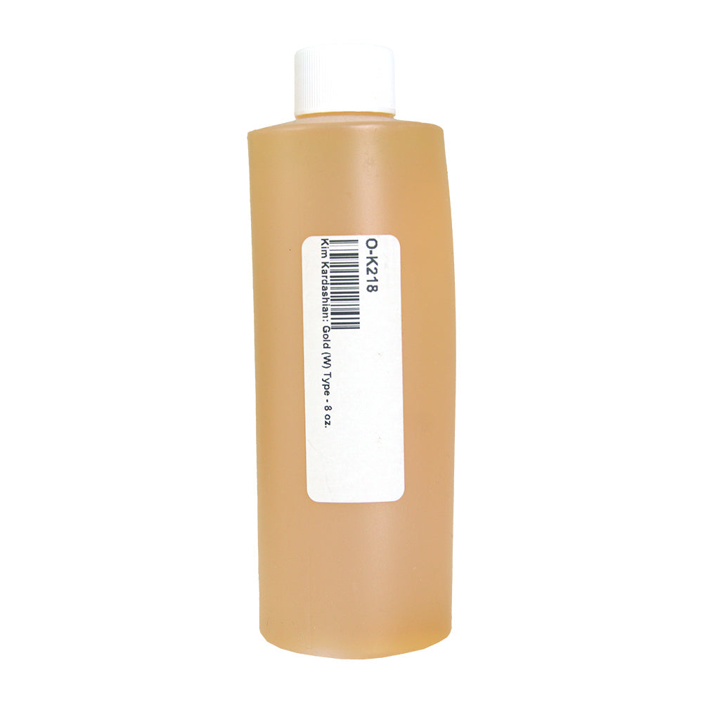 [Old Edition] Kim Kardashian: Gold (W) Type - 1 oz.