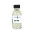 Killian: Straight To Heaven (M) Type - 1 oz.